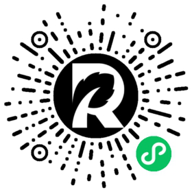 请扫码微信小程序，免费获取下载链接！