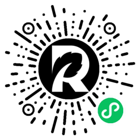 请扫码微信小程序，免费获取下载链接！