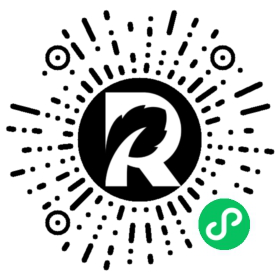 请扫码微信小程序，免费获取下载链接！