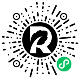 请扫码微信小程序，免费获取下载链接！