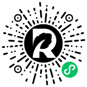 请扫码微信小程序，免费获取下载链接！