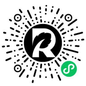 请扫码微信小程序，免费获取下载链接！