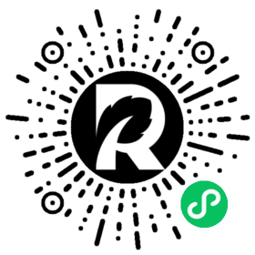 请扫码微信小程序，免费获取下载链接！