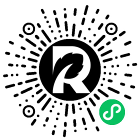 请扫码微信小程序，免费获取下载链接！