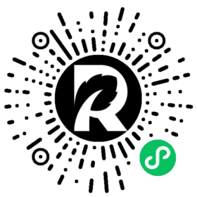 请扫码微信小程序，免费获取下载链接！