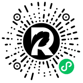 请扫码微信小程序，免费获取下载链接！