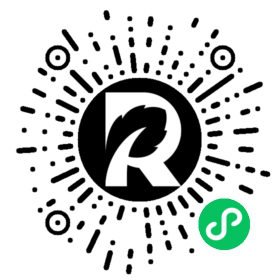 请扫码微信小程序，免费获取下载链接！