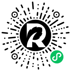 请扫码微信小程序，免费获取下载链接！