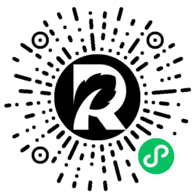 请扫码微信小程序，免费获取下载链接！