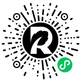 请扫码微信小程序，免费获取下载链接！