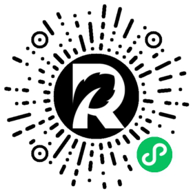 请扫码微信小程序，免费获取下载链接！