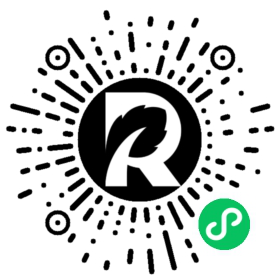 请扫码微信小程序，免费获取下载链接！