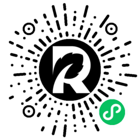 请扫码微信小程序，免费获取下载链接！