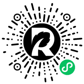 请扫码微信小程序，免费获取下载链接！