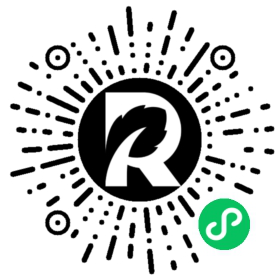 请扫码微信小程序，免费获取下载链接！