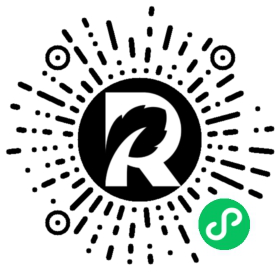 请扫码微信小程序，免费获取下载链接！