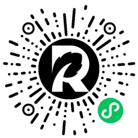 请扫码微信小程序，免费获取下载链接！