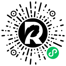 请扫码微信小程序，免费获取下载链接！