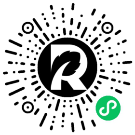 请扫码微信小程序，免费获取下载链接！