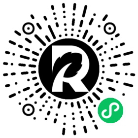 请扫码微信小程序，免费获取下载链接！