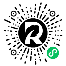 请扫码微信小程序，免费获取下载链接！