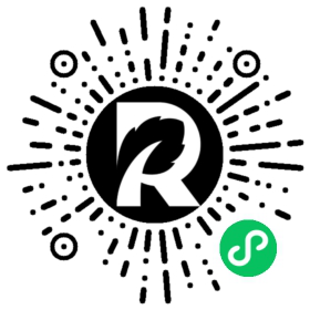 请扫码微信小程序，免费获取下载链接！