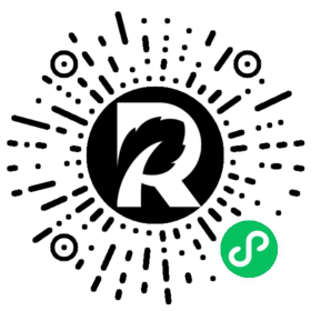 请扫码微信小程序，免费获取下载链接！