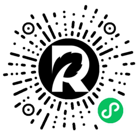 请扫码微信小程序，免费获取下载链接！