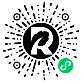 请扫码微信小程序，免费获取下载链接！