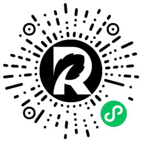 请扫码微信小程序，免费获取下载链接！