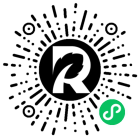 请扫码微信小程序，免费获取下载链接！