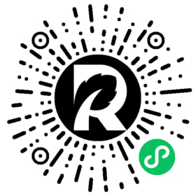 请扫码微信小程序，免费获取下载链接！