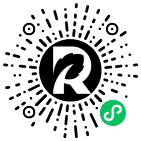 请扫码微信小程序，免费获取下载链接！