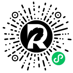 请扫码微信小程序，免费获取下载链接！