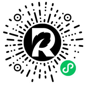 请扫码微信小程序，免费获取下载链接！