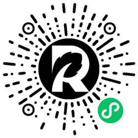 请扫码微信小程序，免费获取下载链接！