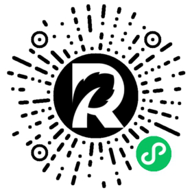 请扫码微信小程序，免费获取下载链接！