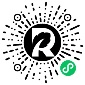 请扫码微信小程序，免费获取下载链接！