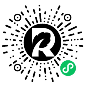 请扫码微信小程序，免费获取下载链接！