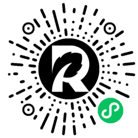 请扫码微信小程序，免费获取下载链接！