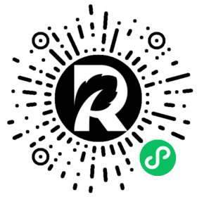 请扫码微信小程序，免费获取下载链接！