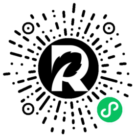 请扫码微信小程序，免费获取下载链接！