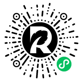 请扫码微信小程序，免费获取下载链接！