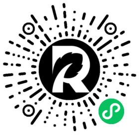 请扫码微信小程序，免费获取下载链接！