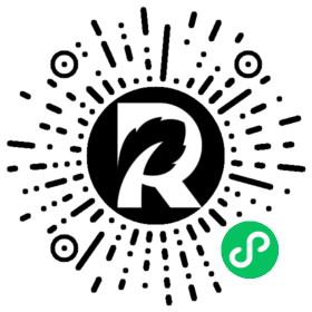 请扫码微信小程序，免费获取下载链接！