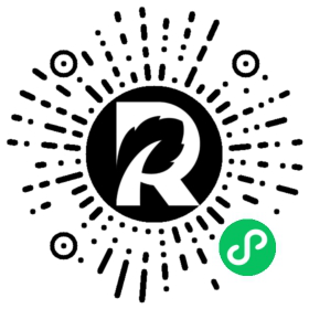 请扫码微信小程序，免费获取下载链接！