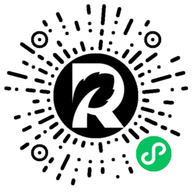 请扫码微信小程序，免费获取下载链接！