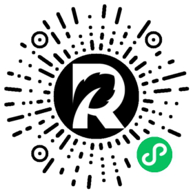 请扫码微信小程序，免费获取下载链接！