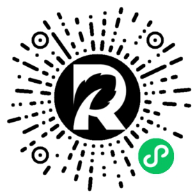 请扫码微信小程序，免费获取下载链接！