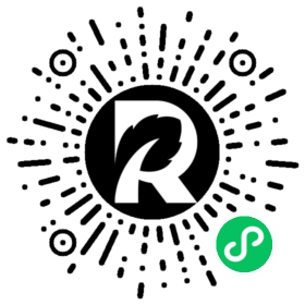 请扫码微信小程序，免费获取下载链接！